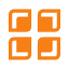 温岭信息港